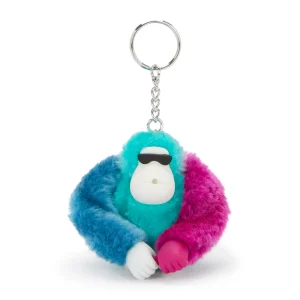 מחזיק מפתחות DANCE MONKEY