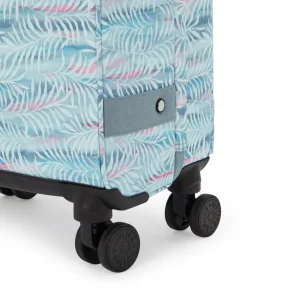 מזוודה קטנה SPONTANEOUS S