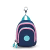 KIPLING - תיק קטן MINI SEOUL – KI74992DG – resort-navy – 1