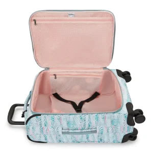 מזוודה קטנה NEW YOURI SPIN S