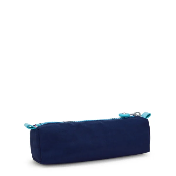 KIPLING - קלמר בינוני FREEDOM – K013732DG – resort-navy – 1