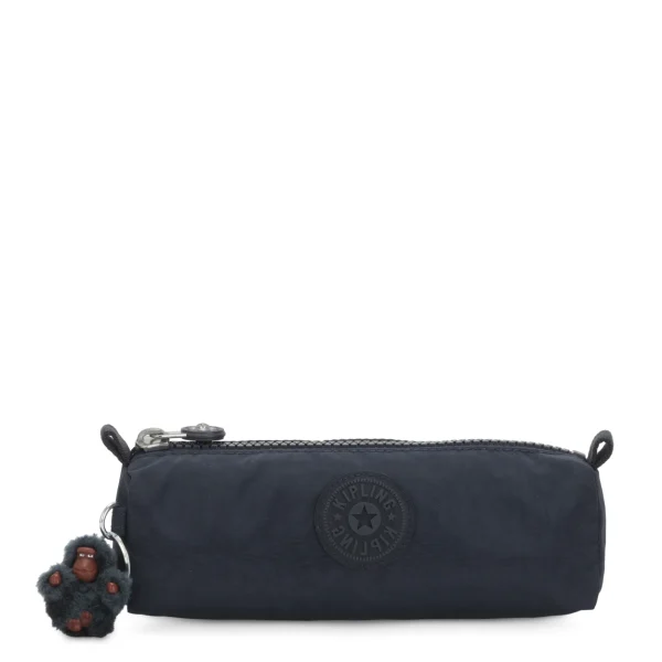 KIPLING - קלמר בינוני FREEDOM – K013734DX – true-blue-tonal – 1