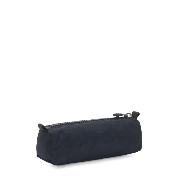 KIPLING - קלמר בינוני FREEDOM – K013734DX – true-blue-tonal – 1