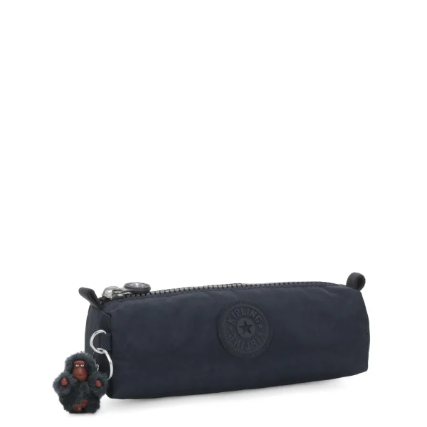 KIPLING - קלמר בינוני FREEDOM – K013734DX – true-blue-tonal – 3