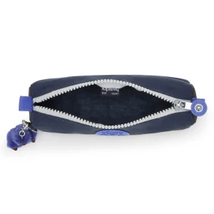 קלמר בינוני FREEDOM