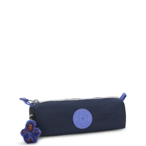 קלמר בינוני FREEDOM