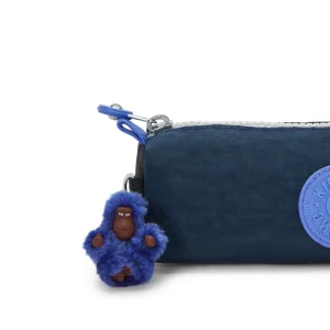 קלמר בינוני FREEDOM