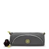 KIPLING - קלמר בינוני CUTE – K094061DX – back-to-grey – 1