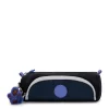 KIPLING - קלמר בינוני CUTE – K0940674Q – true-block – 1