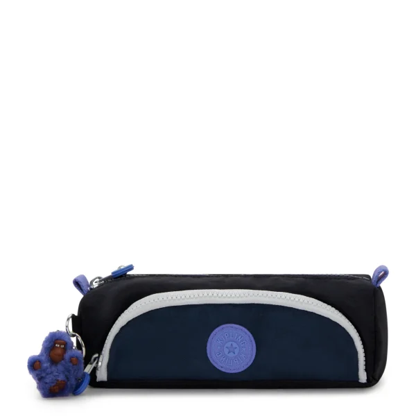 KIPLING - קלמר בינוני CUTE – K0940674Q – true-block – 1
