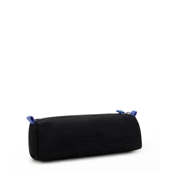 KIPLING - קלמר בינוני CUTE – K0940674Q – true-block – 1