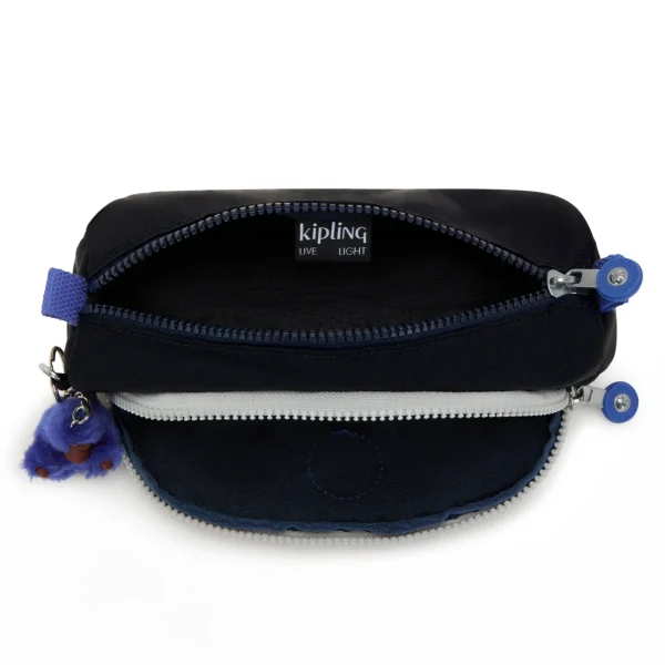 KIPLING - קלמר בינוני CUTE – K0940674Q – true-block – 2
