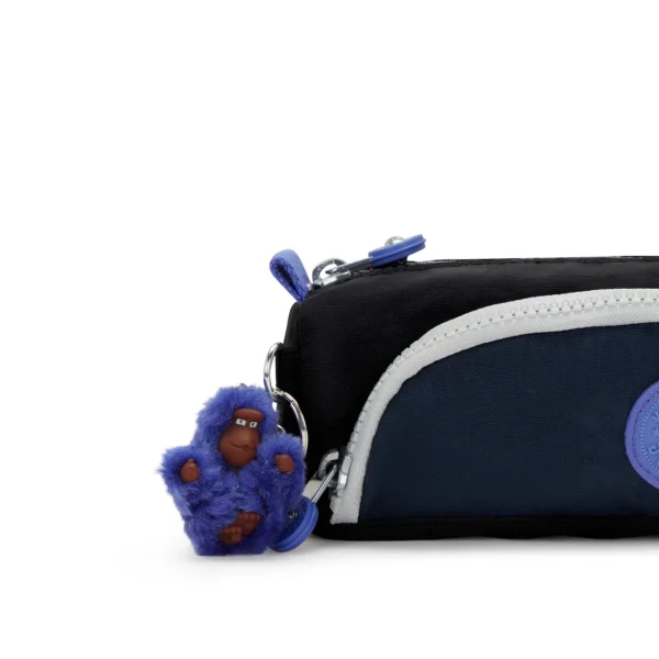 KIPLING - קלמר בינוני CUTE – K0940674Q – true-block – 4