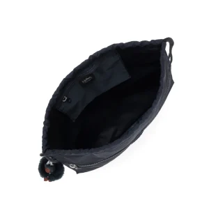 תיק גב בינוני SUPERTABOO