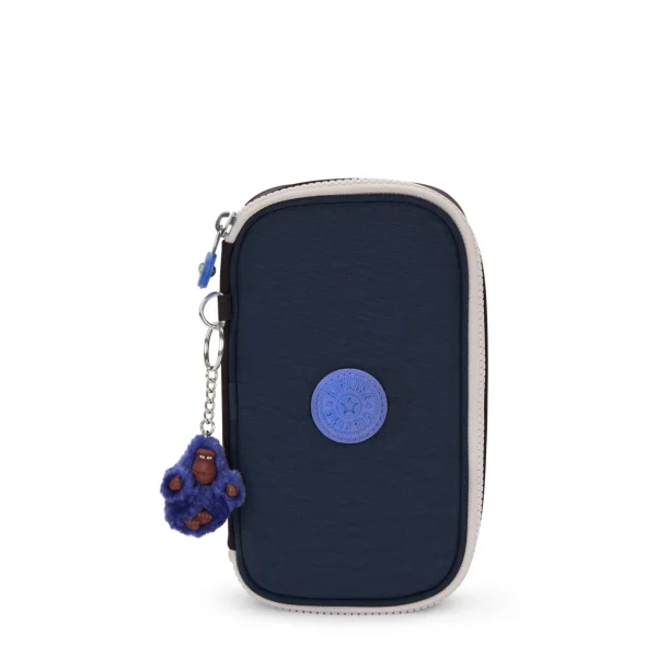 KIPLING - קלמר בינוני 50 PENS – K1099974Q – true-block – 1