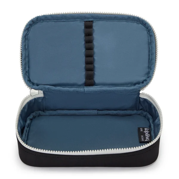 KIPLING - קלמר בינוני 50 PENS – K1099974Q – true-block – 2