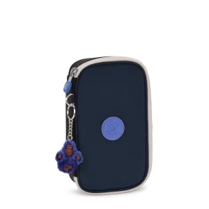 קלמר בינוני 50 PENS