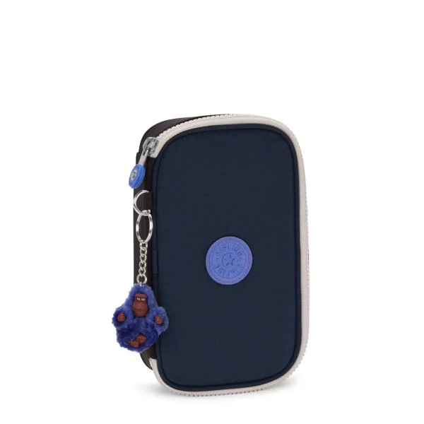 KIPLING - קלמר בינוני 50 PENS – K1099974Q – true-block – 3
