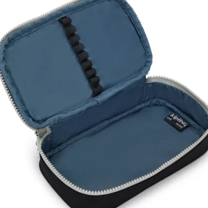 קלמר בינוני 50 PENS