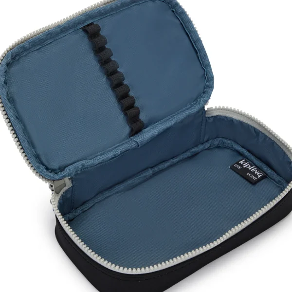 KIPLING - קלמר בינוני 50 PENS – K1099974Q – true-block – 4