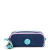 KIPLING - קלמר גדול GITROY – K135642DG – resort-navy – 1