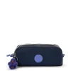 KIPLING - קלמר גדול GITROY – K1356474Q – true-block – 1