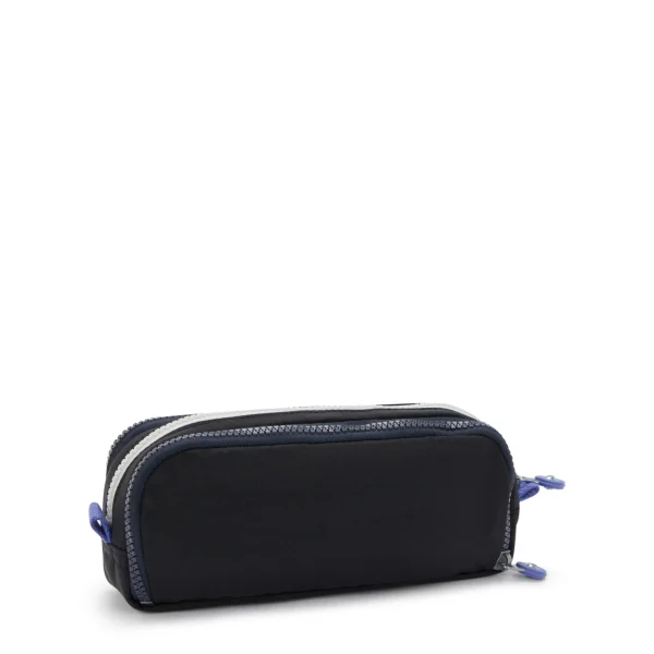 KIPLING - קלמר גדול GITROY – K1356474Q – true-block – 1