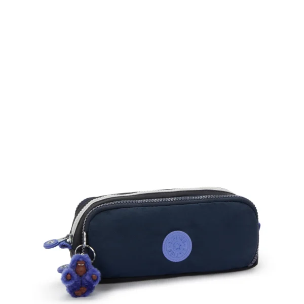 KIPLING - קלמר גדול GITROY – K1356474Q – true-block – 3