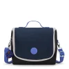 KIPLING - תיק אוכל NEW KICHIROU – K1528974Q – true-block – 1