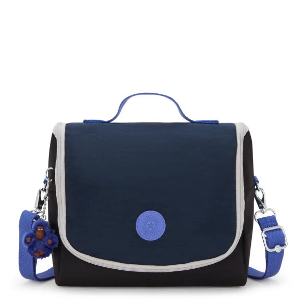 KIPLING - תיק אוכל NEW KICHIROU – K1528974Q – true-block – 1