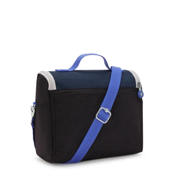 KIPLING - תיק אוכל NEW KICHIROU – K1528974Q – true-block – 1