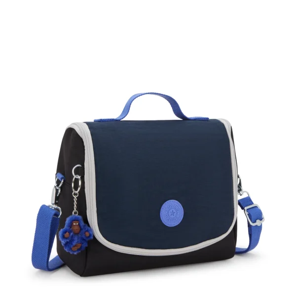 KIPLING - תיק אוכל NEW KICHIROU – K1528974Q – true-block – 3