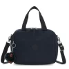 KIPLING - תיק אוכל MIYO – K153814DX – true-blue-tonal – 1