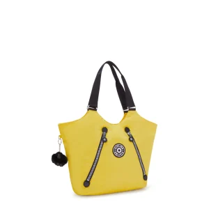 תיק צד בינוני NEW CICELY