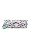 KIPLING - קלמר בינוני CUTE – KI333031N – geo-shell – 1
