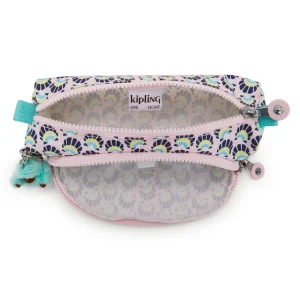 קלמר בינוני CUTE