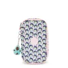 KIPLING - קלמר בינוני 50 PENS – KI370731N – geo-shell – 1