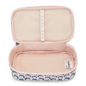 קלמר בינוני 50 PENS