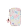 KIPLING - קלמר בינוני 50 PENS – KI37074ES – aqua-sea – 1