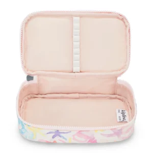 קלמר בינוני 50 PENS