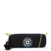 KIPLING - קלמר בינוני FREEDOM – KI431284J – lets-scuba – 1