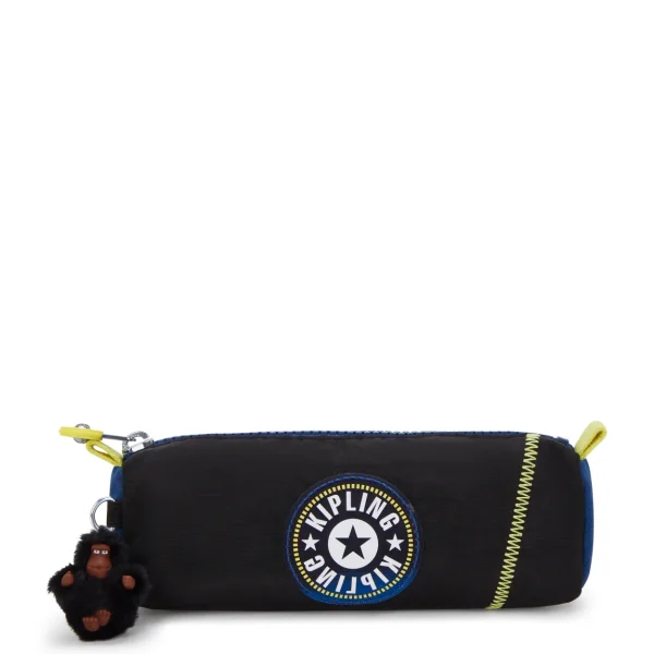 KIPLING - קלמר בינוני FREEDOM – KI431284J – lets-scuba – 1