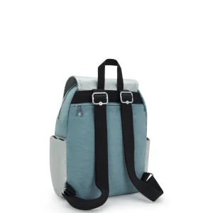 תיק גב קטן CITY ZIP S