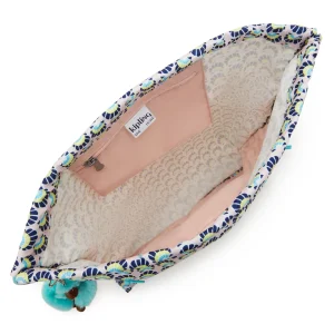 תיק גב בינוני SUPERTABOO