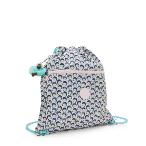 תיק גב בינוני SUPERTABOO