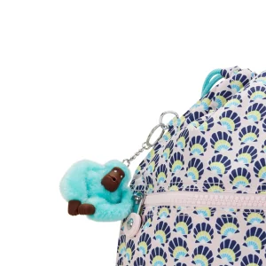 תיק גב בינוני SUPERTABOO