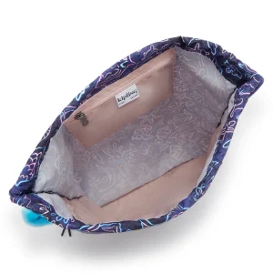 תיק גב בינוני SUPERTABOO