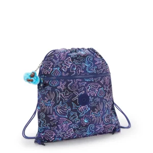 תיק גב בינוני SUPERTABOO