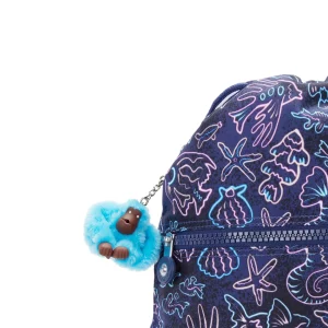 תיק גב בינוני SUPERTABOO