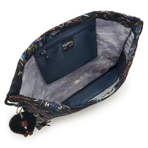 תיק גב בינוני SUPERTABOO